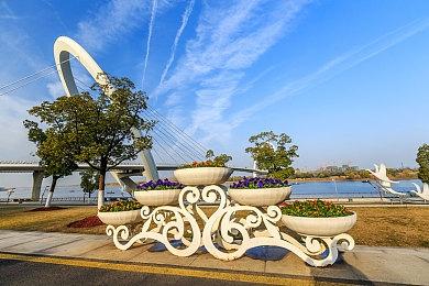 《最终幻想战略版》重制为何姗姗来迟？ 源代码丢失！