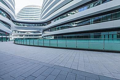 《勇敢的心：叶落归根》Steam页面上线 发售日待定